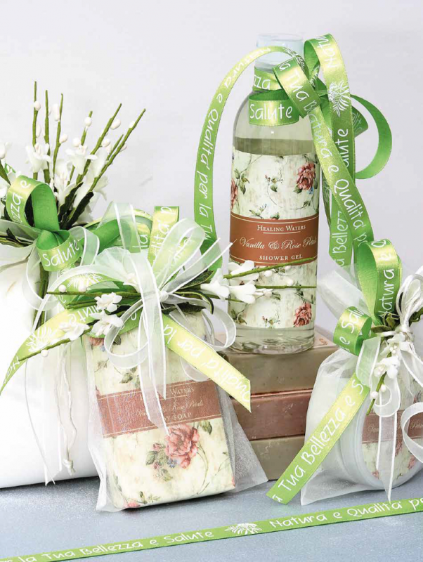 decoratief verpakkingsmateriaal image16 Middel