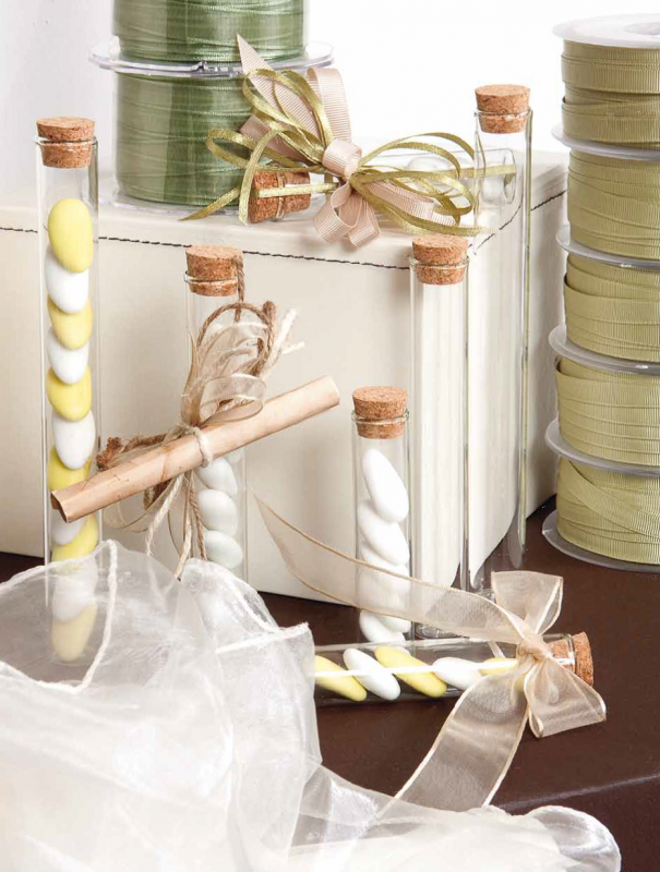 decoratief verpakkingsmateriaal image19