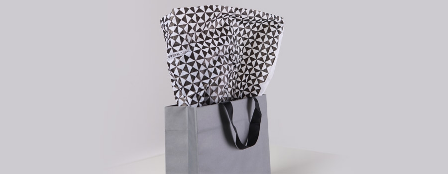 decoratief verpakkingsmateriaal image1 1