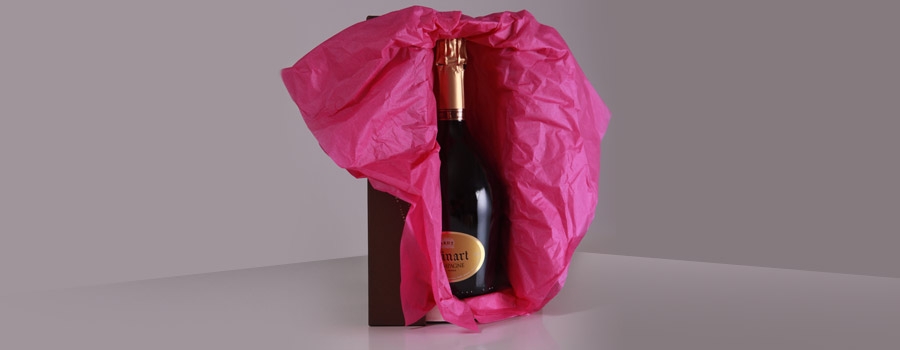 decoratief verpakkingsmateriaal image2