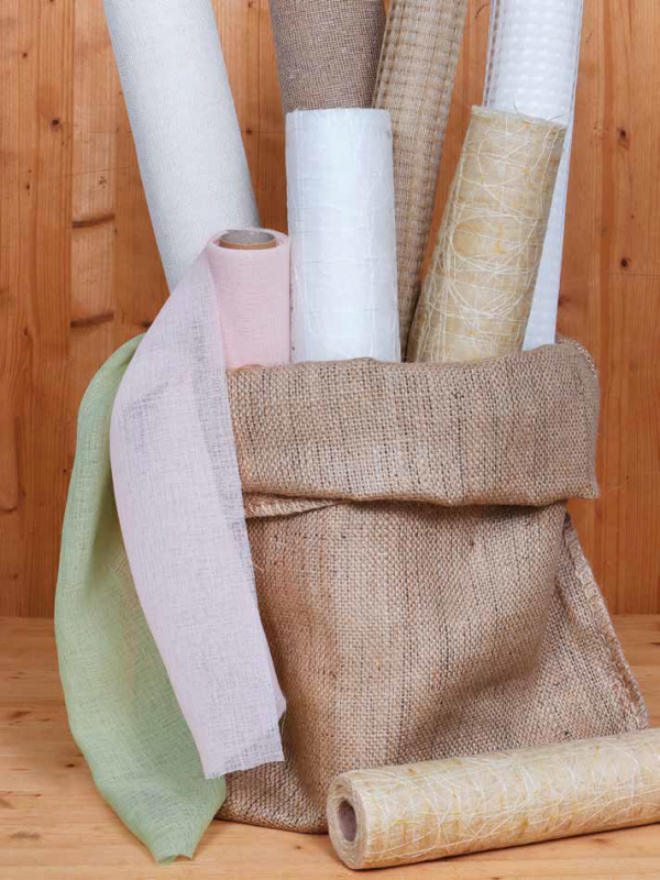 decoratief verpakkingsmateriaal image23 Middel