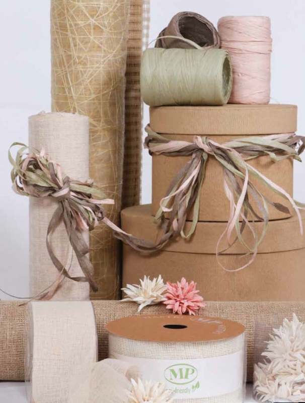 decoratief verpakkingsmateriaal image2 1