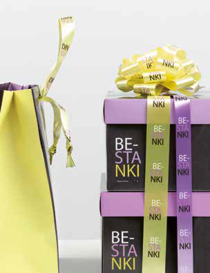 decoratief verpakkingsmateriaal image2 1