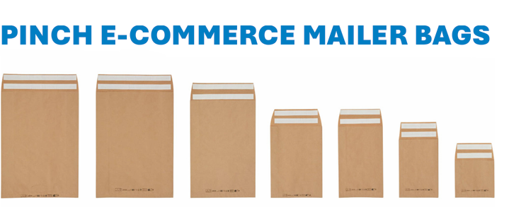 decoratief verpakkingsmateriaal image2 4