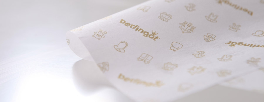 decoratief verpakkingsmateriaal image3