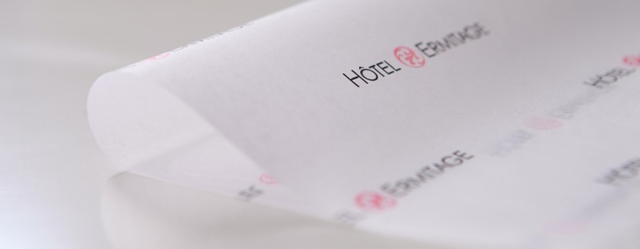 decoratief verpakkingsmateriaal image4