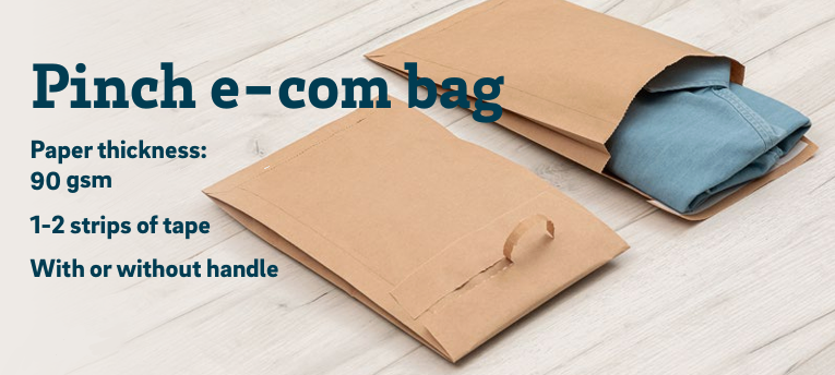 decoratief verpakkingsmateriaal image4 6