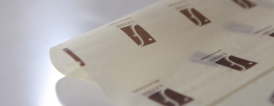 decoratief verpakkingsmateriaal image5 1