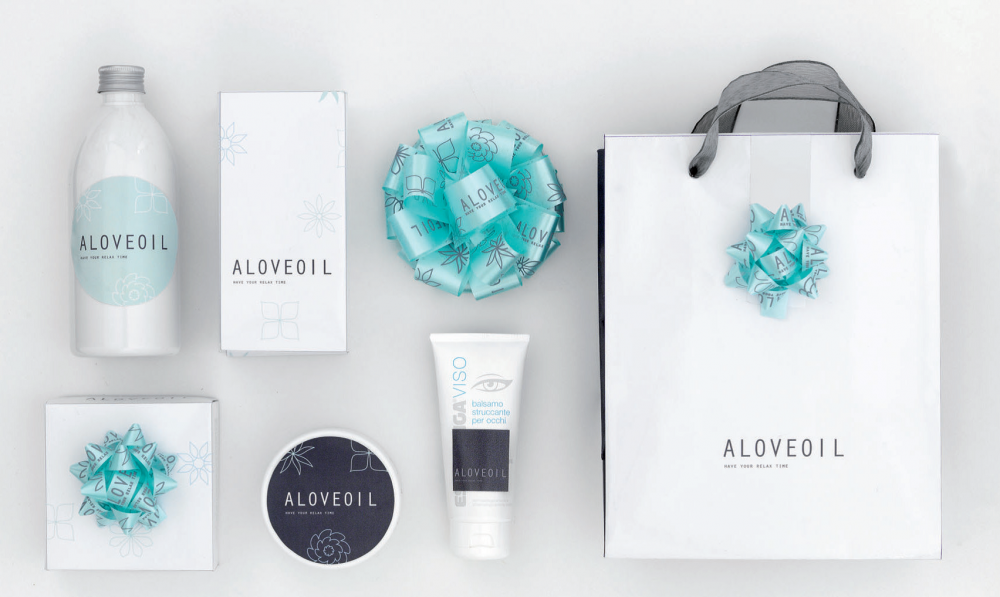 decoratief verpakkingsmateriaal image5 1