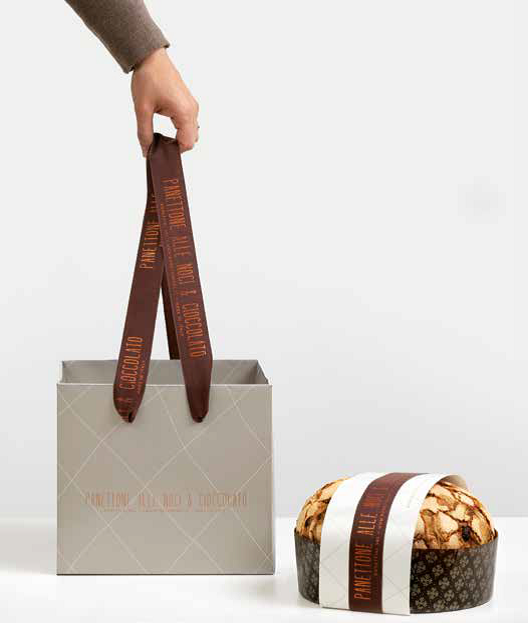 decoratief verpakkingsmateriaal image6 1