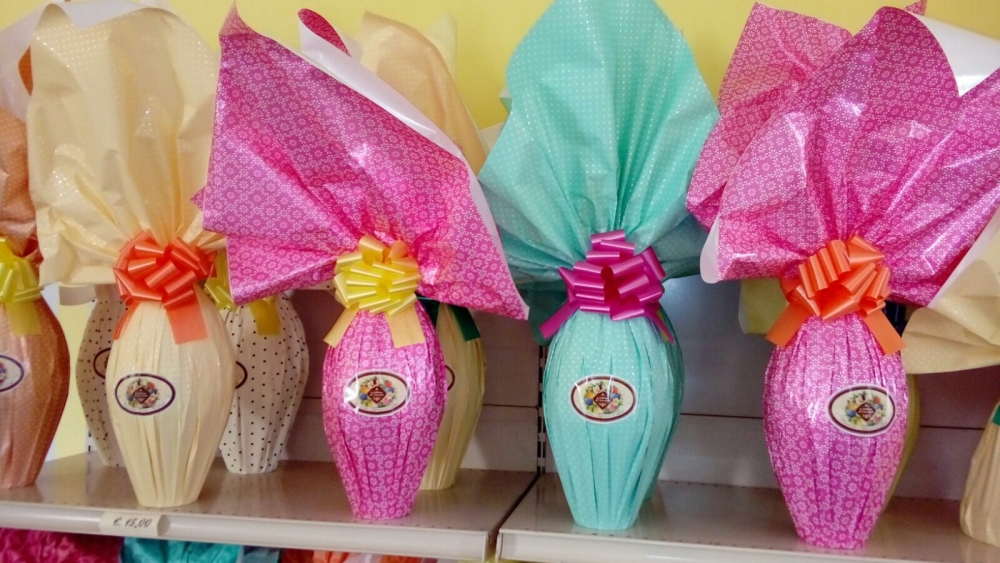 decoratief verpakkingsmateriaal image7