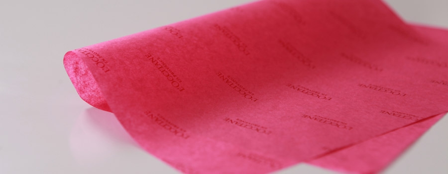 decoratief verpakkingsmateriaal image7 1