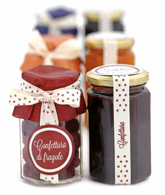 decoratief verpakkingsmateriaal image7 1