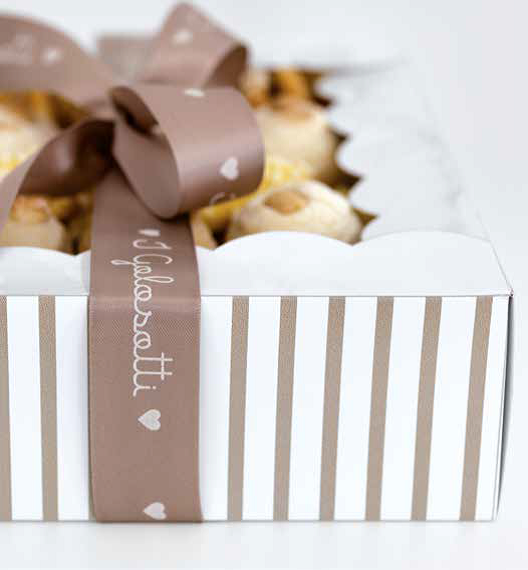 decoratief verpakkingsmateriaal image8 1