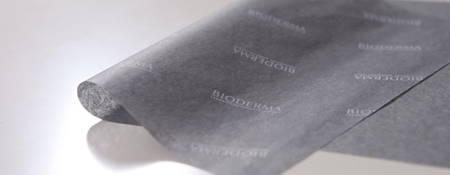 decoratief verpakkingsmateriaal image9 1