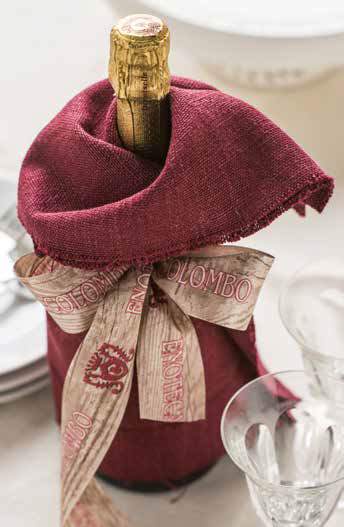 decoratief verpakkingsmateriaal image9 1