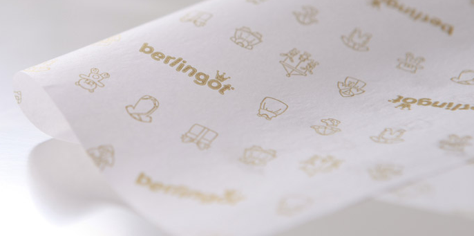 decoratief verpakkingsmateriaal image 3