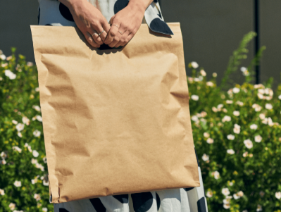 decoratief verpakkingsmateriaal image 8