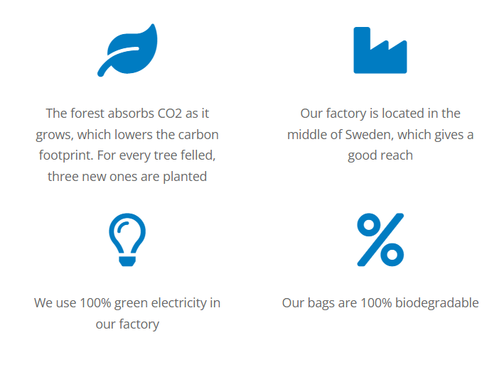 decoratief verpakkingsmateriaal jonsac 2
